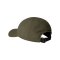 The North Face Horizon Hat Cap Grün - gruen