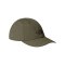 The North Face Horizon Hat Cap Grün - gruen