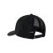The North Face Horizon Hat Cap Schwarz - schwarz
