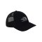 The North Face Horizon Hat Cap Schwarz - schwarz