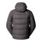 The North Face Hydrenalite Down Hoody Grau - grau