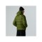 The North Face Hydrenalite Down Winterjacke Grün - gruen