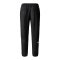 The North Face 100 Glacier Jogginghose Schwarz FJK3 - schwarz