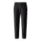 The North Face 100 Glacier Jogginghose Schwarz FJK3 - schwarz