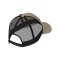 The North Face Mudder Trucker Cap Beige - beige