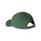 The North Face Norm Cap Grün - gruen