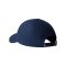 The North Face Norm Hat Cap Blau - blau
