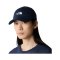 The North Face Norm Hat Cap Blau - blau