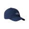 The North Face Norm Hat Cap Blau - blau