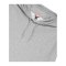 The North Face Oversized Hoody Grau - grau