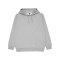 The North Face Oversized Hoody Grau - grau