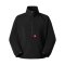 The North Face Quest Mono Jacke Schwarz - schwarz