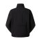 The North Face Quest Mono Jacke Schwarz - schwarz