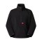 The North Face Quest Mono Jacke Schwarz - schwarz
