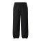 The North Face Red Box Belted Hose Schwarz - schwarz
