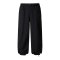 The North Face Red Box Belted Hose Schwarz - schwarz