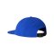 The North Face Red Box Hat Cap Blau - blau