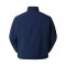 The North Face Red Box Reversible Kapuzenjacke Blau - blau