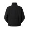 The North Face Red Box Taslan Jacke Schwarz - schwarz