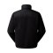 The North Face Rmst Denali Tek Hybrid Jacke Schwarz - schwarz