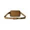 The North Face Terra Lumbar Tasche Braun - braun