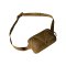 The North Face Terra Lumbar Tasche Braun - braun