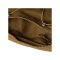 The North Face Terra Lumbar Tasche Braun - braun