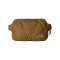 The North Face Terra Lumbar Tasche Braun - braun