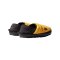 The North Face Traction Mule V Hausschuhe FZU3 - gold