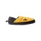 The North Face Traction Mule V Hausschuhe FZU3 - gold