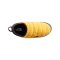 The North Face Traction Mule V Hausschuhe FZU3 - gold