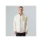 The North Face Yumiori Off Peak Jacke Weiß - weiss