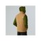 The North Face Yumiori Weste Braun - braun