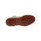 Timberland 6 Inch Lace Up Stiefel Grün - gruen