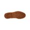 Timberland Authentic BOAT Braun - braun
