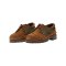 Timberland Boat Schuh Braun - braun