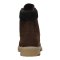 Timberland 6 Inch Premium Boot Braun - braun