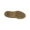 Timberland 6 Inch Premium Boot Braun - braun