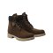 Timberland 6 Inch Premium Boot Braun - braun