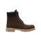 Timberland 6 Inch Premium Boot Braun - braun