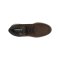 Timberland 6 Inch Premium Boot Braun - braun