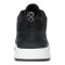Timberland Sneaker Schwarz - schwarz