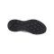 Timberland Sneaker Schwarz - schwarz