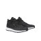 Timberland Sneaker Schwarz - schwarz