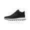 Timberland Sneaker Schwarz - schwarz