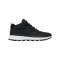 Timberland Sneaker Schwarz - schwarz