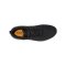 Timberland Sneaker Schwarz - schwarz