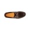 Timberland Boat Braun - braun
