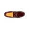 Timberland Boat Rot - rot