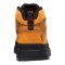 Timberland Euro Trekker Mid Lace Up Sneaker Gelb - gelb